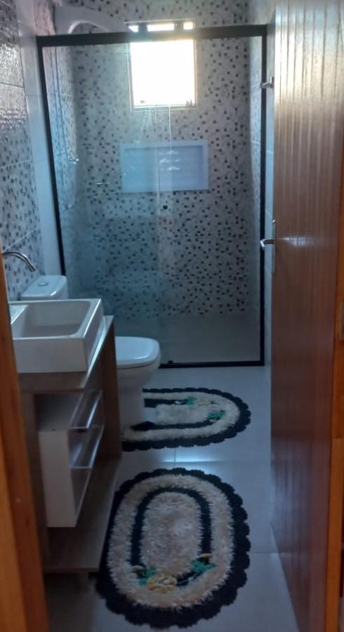 Residencial Recanto Paraiso Bc - Cobertura Balneário Camboriú Exterior foto